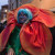 Carnival, Muggia, Friuli Venezia Giulia, Italy, Europe Alberto Campanile Hasselblad H3D  2014-03-02 18:26:37 Alberto Campanile f/5.6 1/6sec ISO-400 50mm