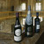 Alberto Campanile  (Valori multipli) Valpolicella, Novare, Villa Novare Bertani, salone delle Grazie 2009-01-13 00:00:00 Alberto Campanile