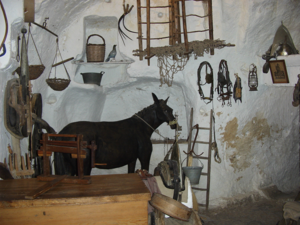 Matera_interno_sassi[1]