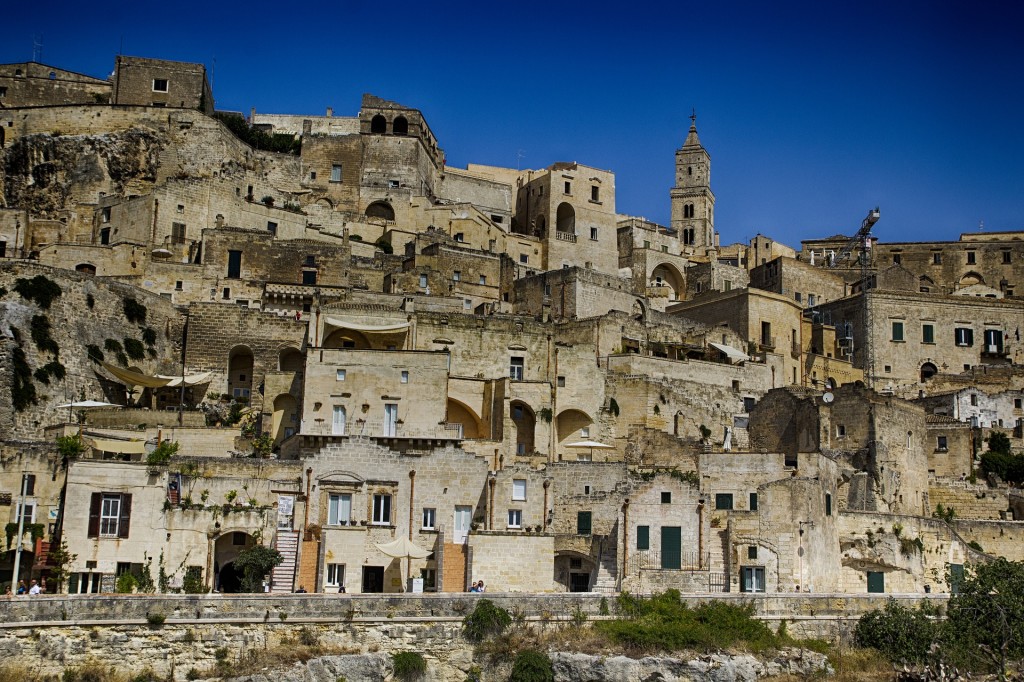 matera-2744997_1920