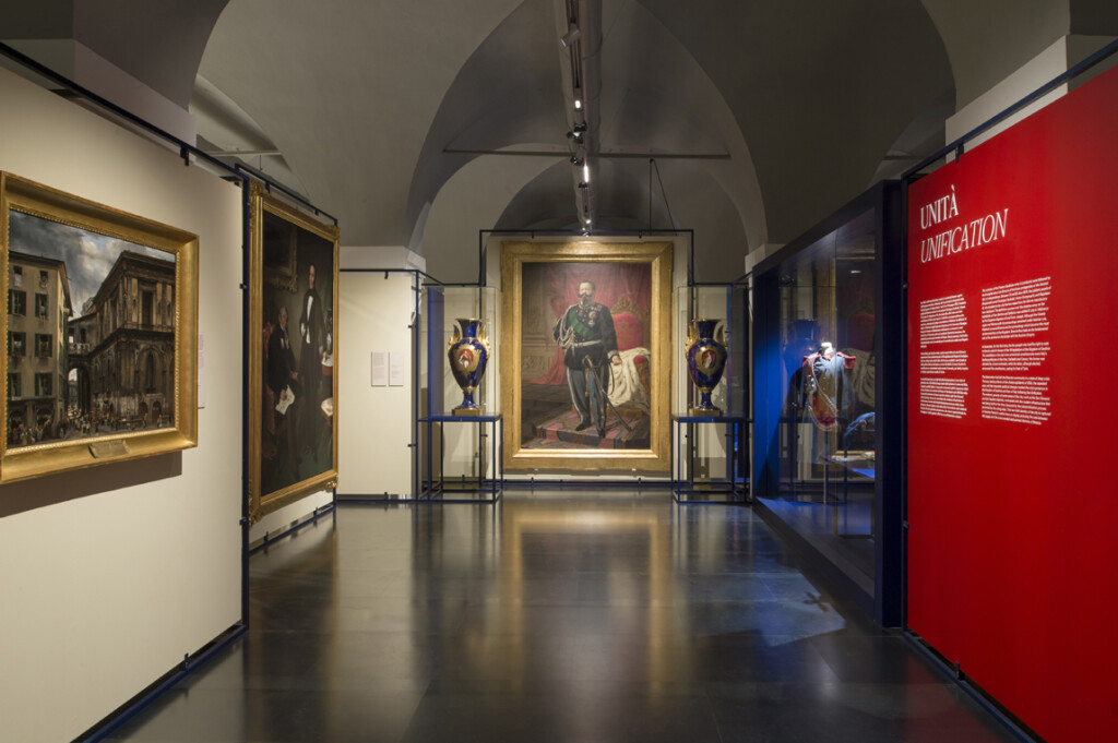 museo risorgimento-©Archivio Fotografico Civici Musei di Brescia _Fotostudio Rapuzzi (9)