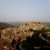 20190509_003221