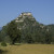 Hochosterwitz castle, Hochosterwitz,  Carinthia, Austria, Europe Alberto Campanile Hasselblad H6D  2017-08-30 17:03:45 Alberto Campanile f/9.5 1/250sec ISO-100 120mm