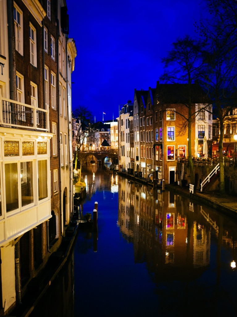 utrecht
