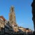 dom-tower-329484_1920