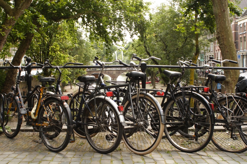 utrecht