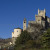 Aosta Valley, Italy, Europe