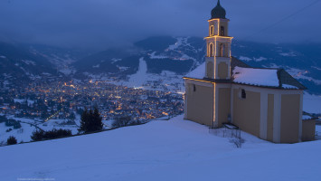 Bormio, Valtellina, Lombardy, Italy, Europe