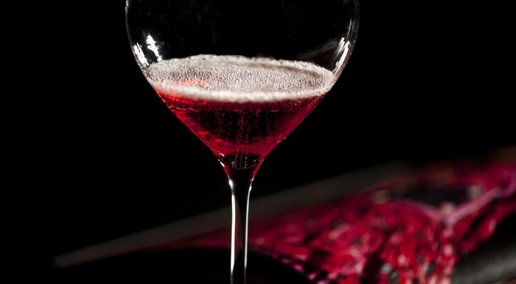 Lambrusco