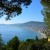 alassio-1832904_1920-compressor