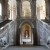 palace-of-caserta-4884952_1920-compressor