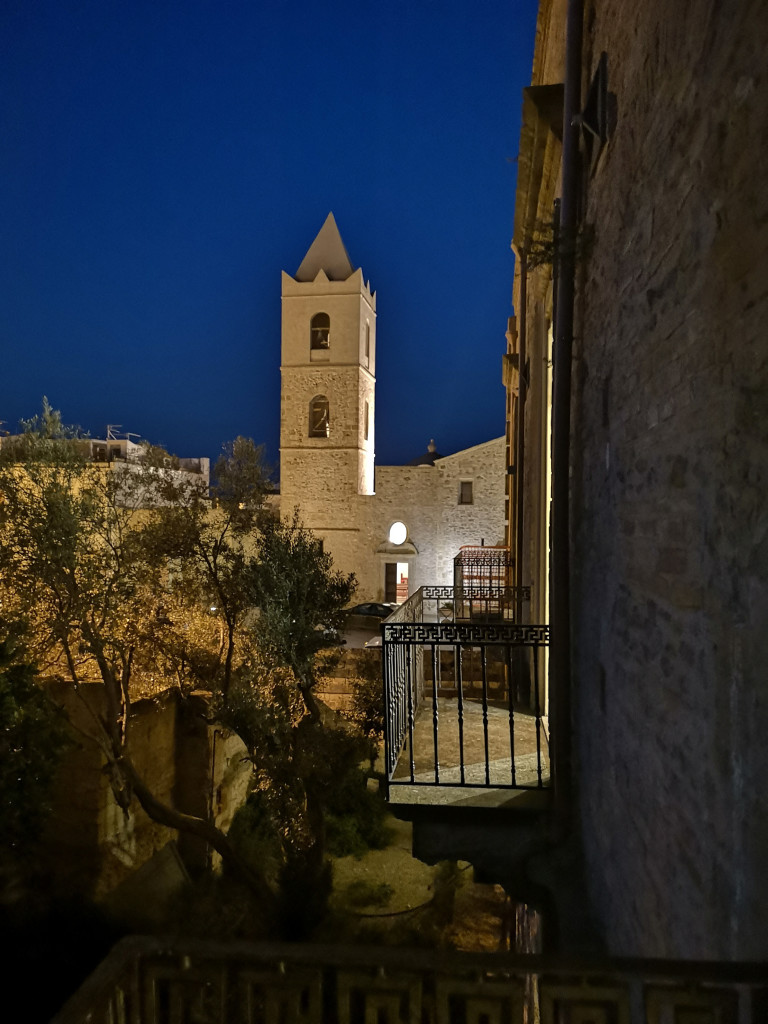 Basilicata