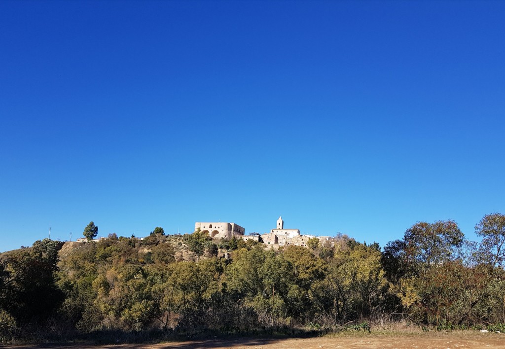 Basilicata