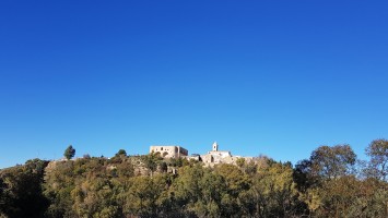 Borgo-San-Gaetano---Bernalda-vista-del-Castello-compressor