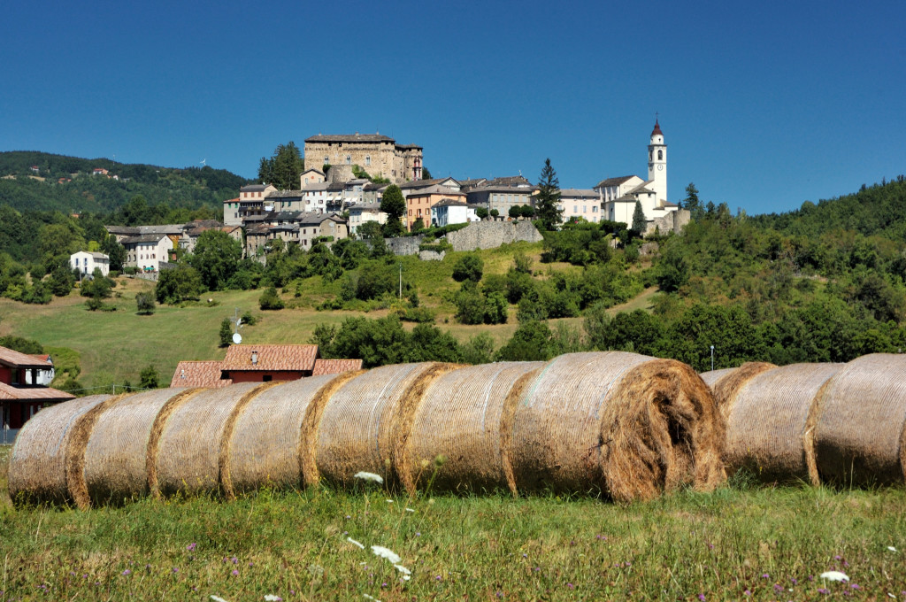 Turismo-Val-Taro---Albareto---Credit-Nemesia-Studio-(5)-compressor