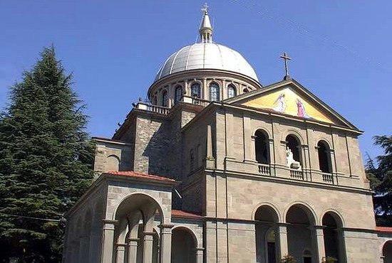 santuario-della-madonna