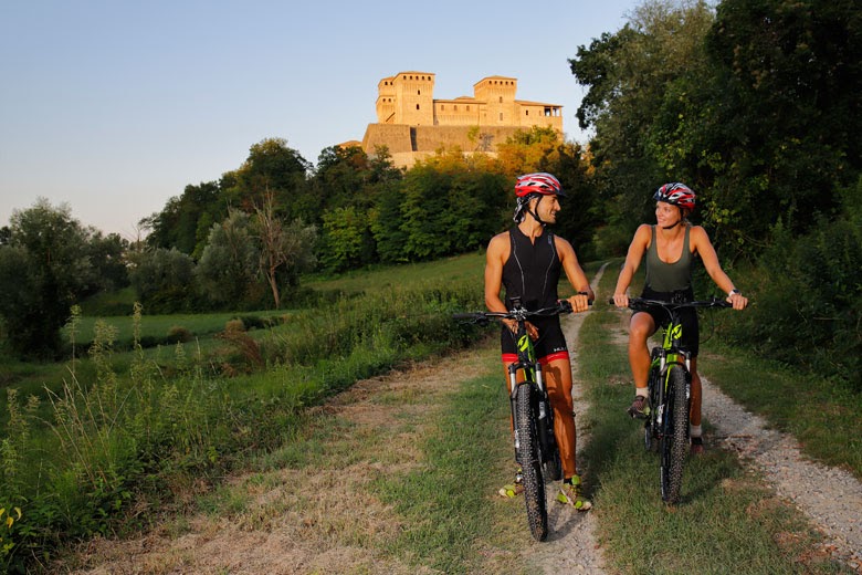 _MG_7414---Visit-Emilia,-in-bici-a-Torrechiara-(PR),-ph-Roberto-Martini