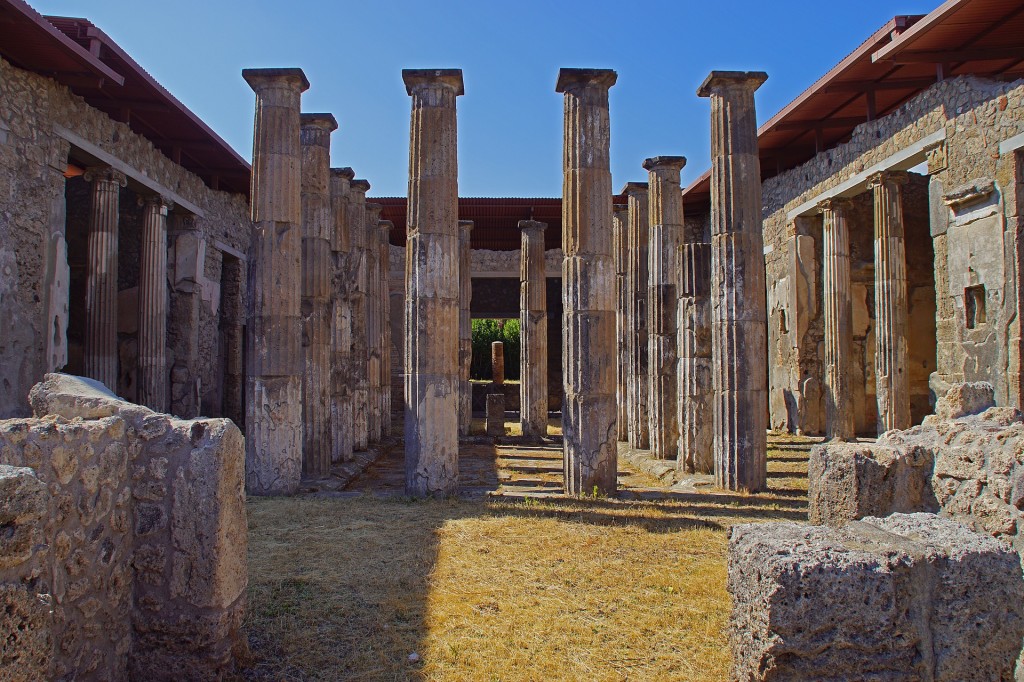 pompei-2494357_1920