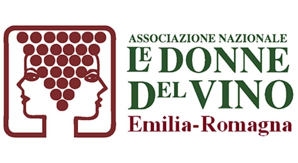 Donne-del-Vino