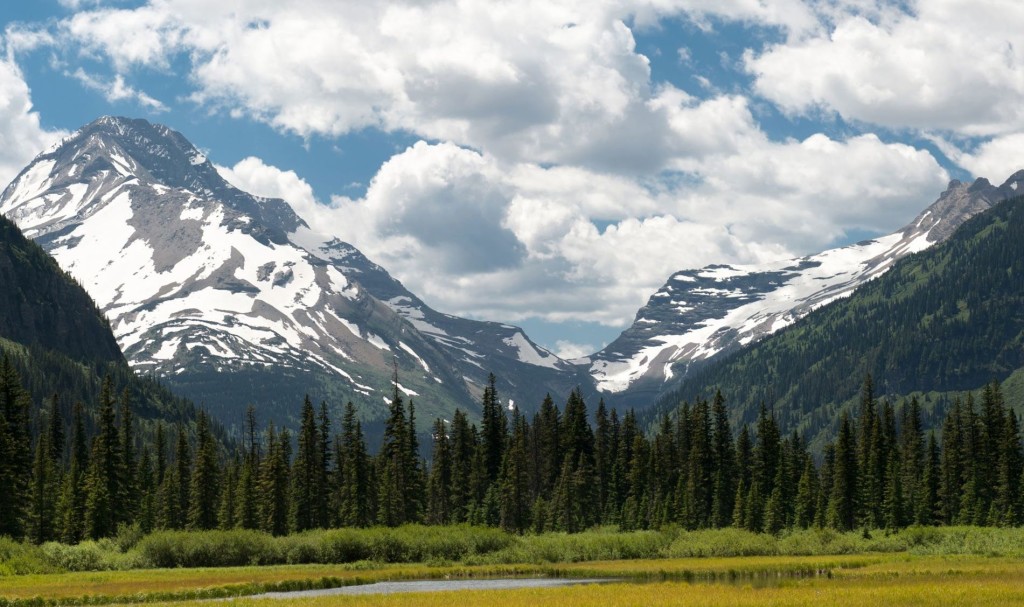 amtrak panorama