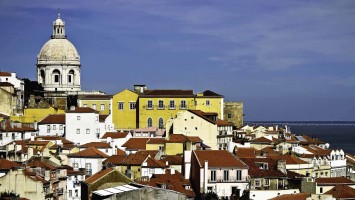 Alfama-I[1]_1 (1)