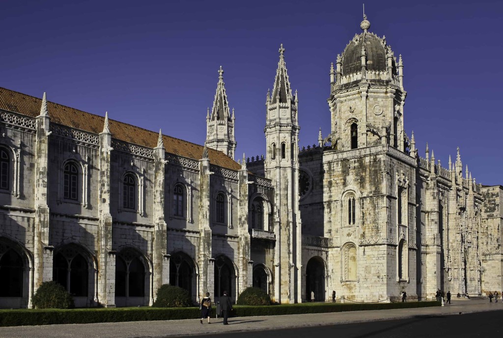 Jeronimos-II[1] (1)