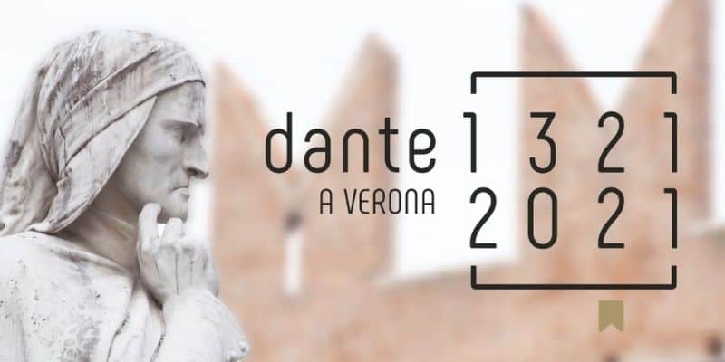 dante-a-verona (2)