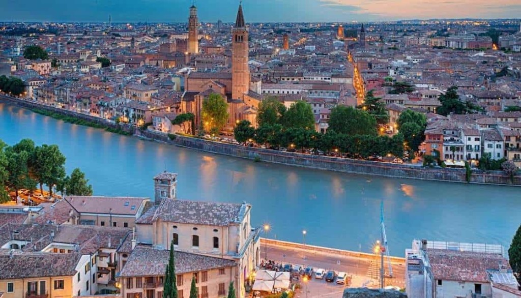 verona-jpg_header-41907 (2)