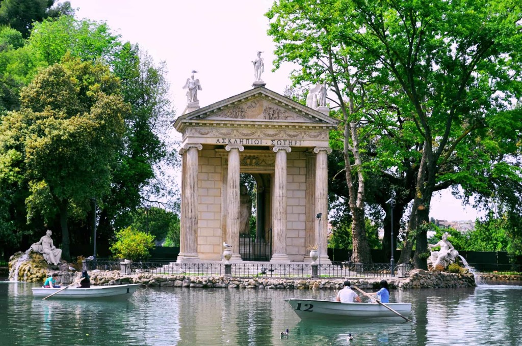 villa-borghese-537945_1920 (2)