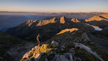 laghi merano (2)