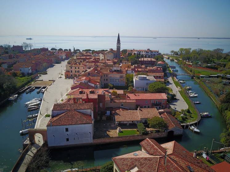 malamocco_lido_di_venezia_5 (2)