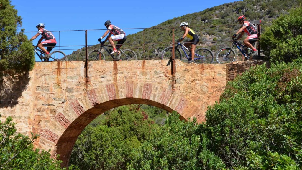 biking_santa_barbara_0 (2)