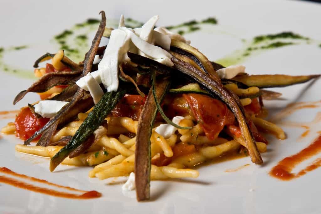 cavatelli (2)