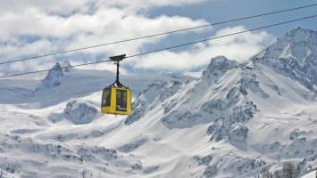 funivia-La-Thuile_Valle-d’Aosta