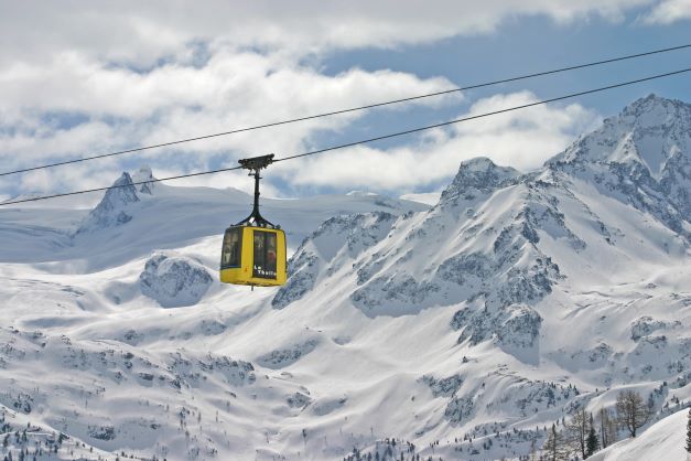 funivia-La-Thuile_Valle-d’Aosta