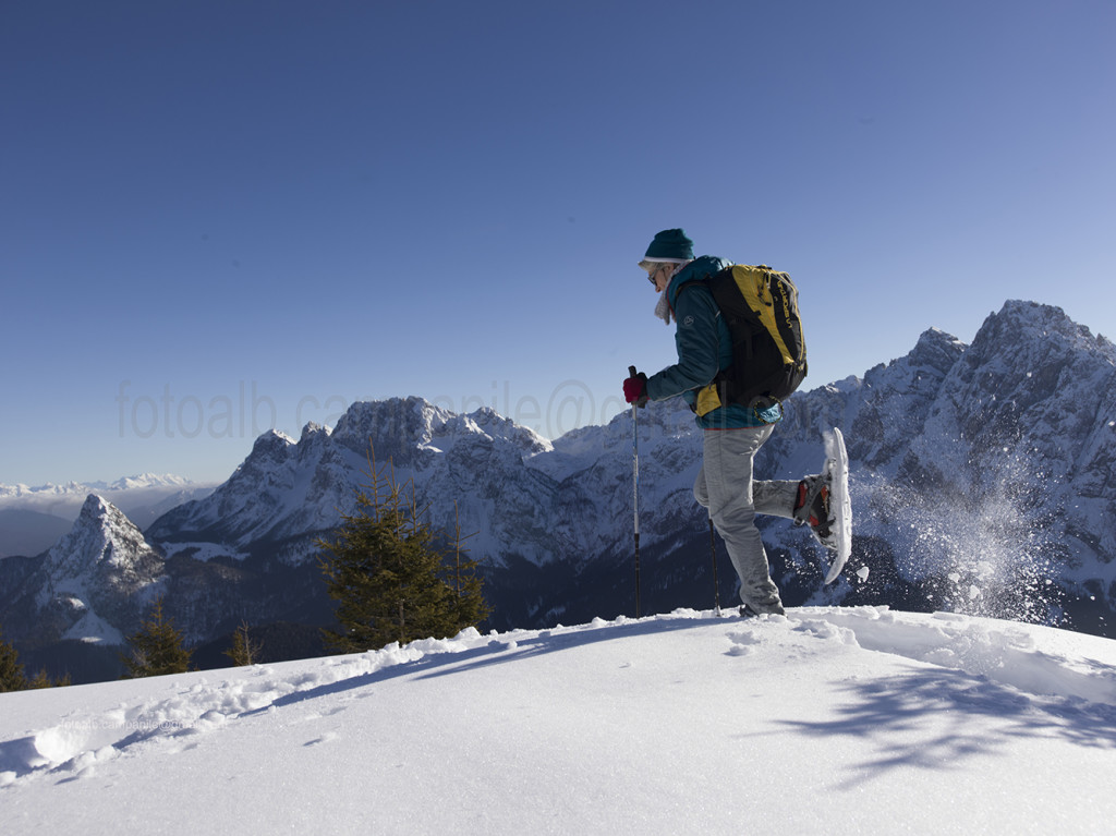 Sappada 2000, Sappada, Veneto, Italia, Italy, Europe