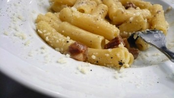 pasta-geed829f65_1920 (2)