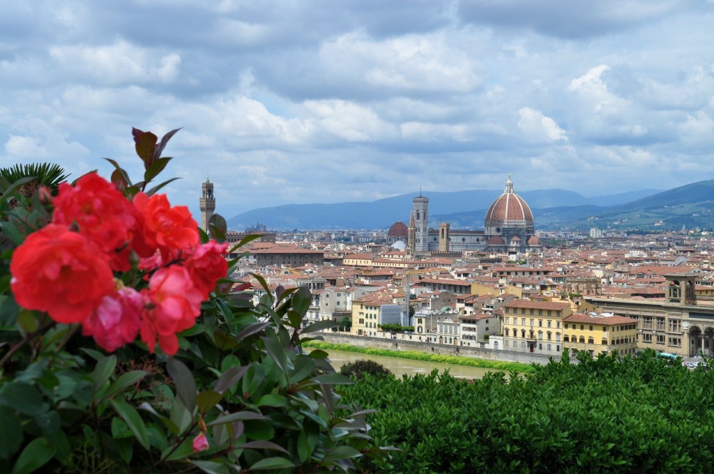 florence-gc09b56fa9_1920