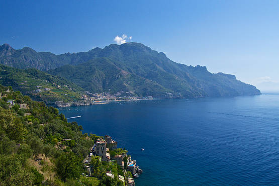 maiori-amalfi-coast9_c3x2_0_0_555