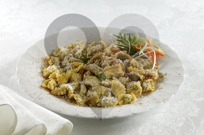 piattodipasta0056_5086_103