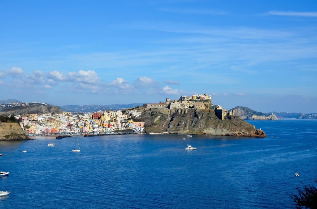 procida-ga60bad9f0_1920