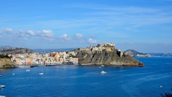 procida-ga60bad9f0_1920