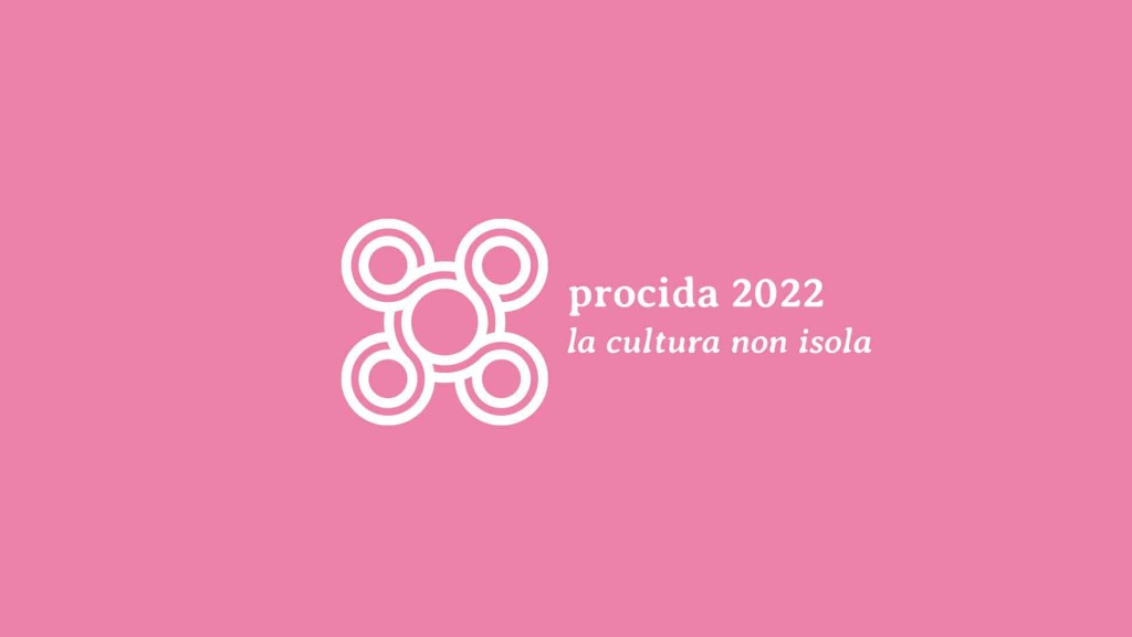 procida_condivisione_social