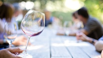 wineglass-ge479d7203_1920