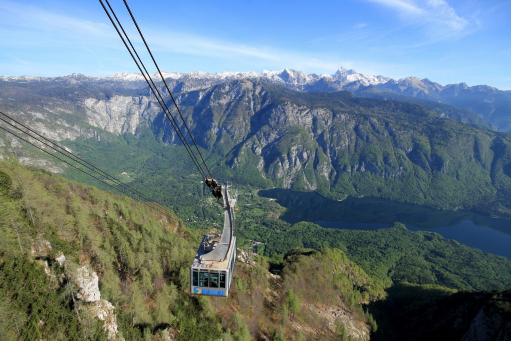 vogel-bohinj-gondola-mitja-sodja-01-1024x683