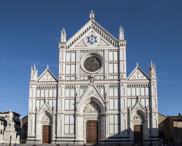 basilica-santa-croce-758x608-1