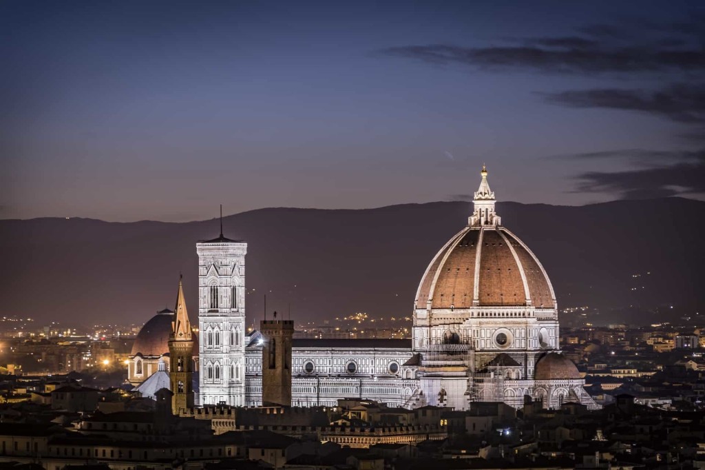 florence-cathedral-g5d4562587_1920