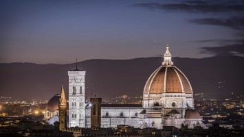 florence-cathedral-g5d4562587_1920