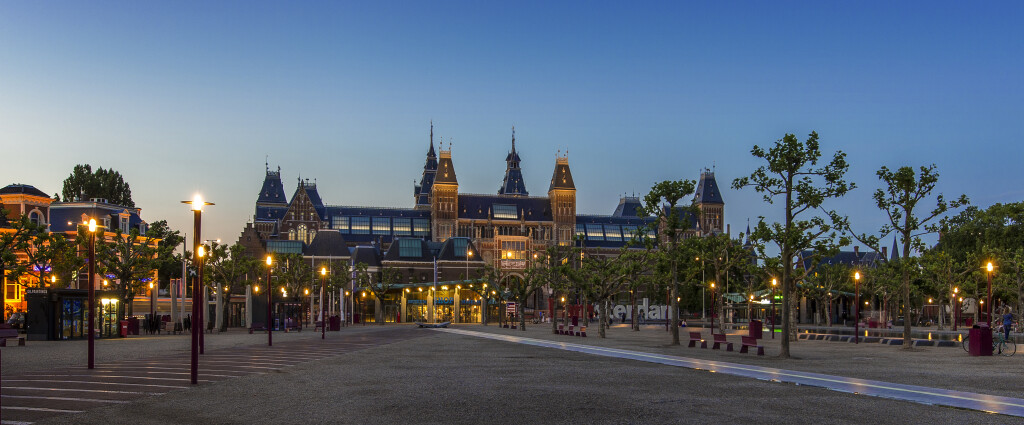 Rijksmuseum - 2014 - John Lewis Marshall - 06 (JPEG)
