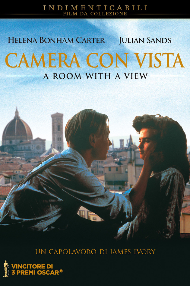 camera-con-vista-cover